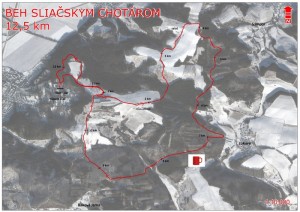 Mapa_12_5km