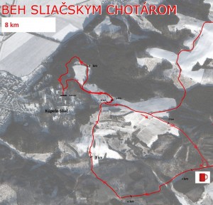 Mapa_8km
