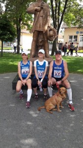 BK 3